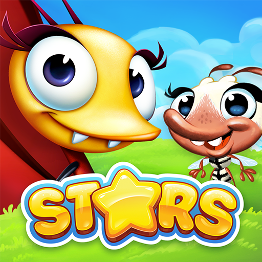 Match 3 Game Fiends Stars.png