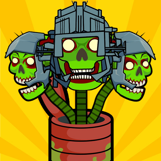 Merge War Monster Vs Cyberman.png