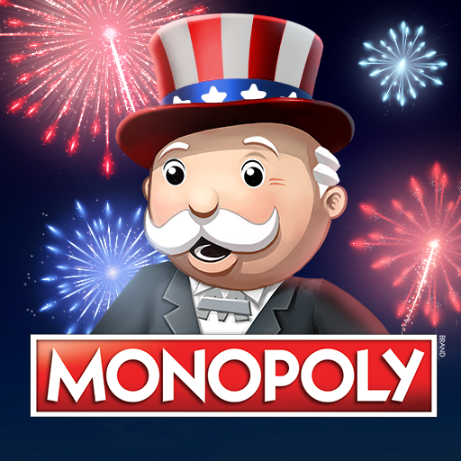 Monopoly.png