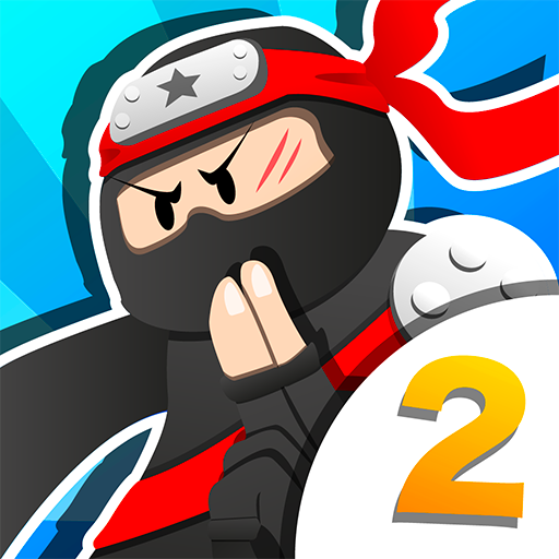 Ninja Hands 2.png