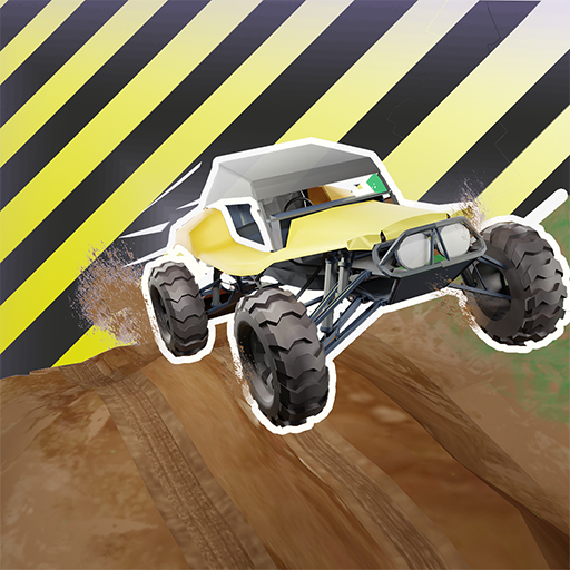 Offroad Race.png