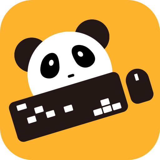 Panda Mouse Probeta.png