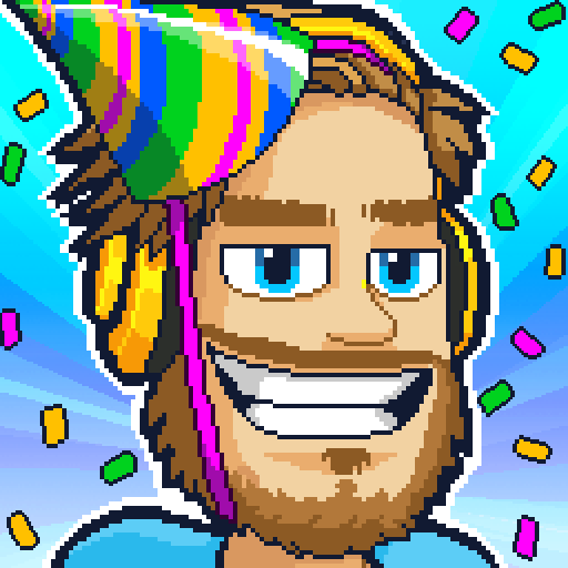 Pewdiepie39s Tuber Simulator.png