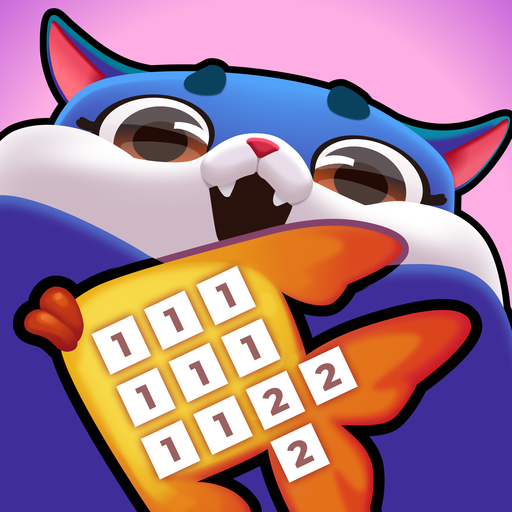 Pixelwoods Color By Number.png