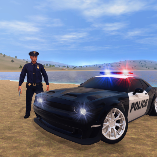 Police Life Simulator 2024.png