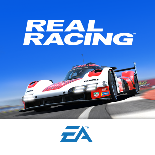 Real Racing 3.png