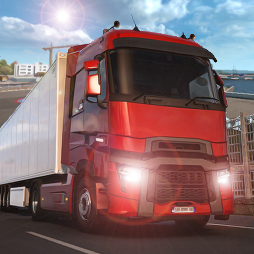 Real Truck Simulator.png