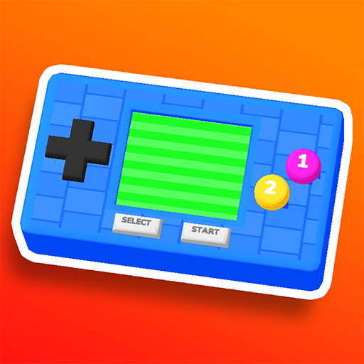 Retro Battle.png