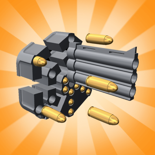 Revolver Rush.png