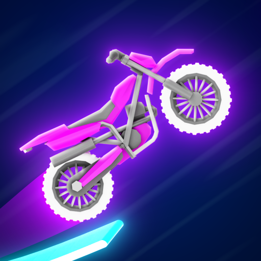 Rider Worlds.png