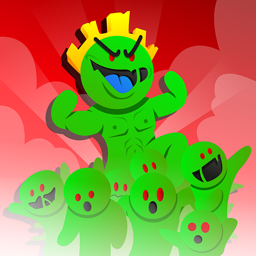 Riot Z.png