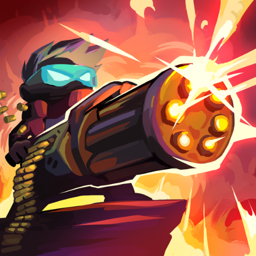 Shadow Survivor Shooting Game.png