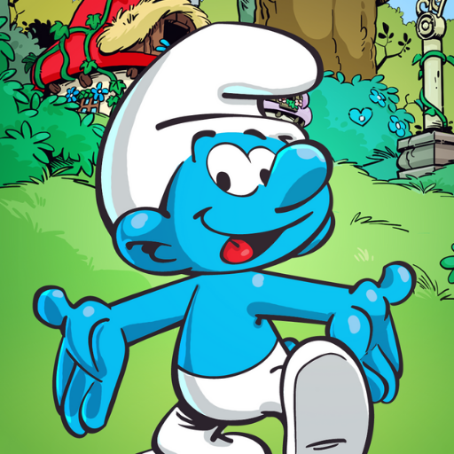 Smurfs39 Village.png