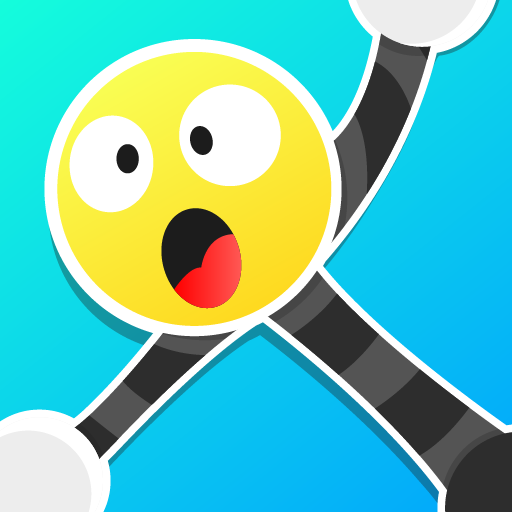 Stretch Guy.png