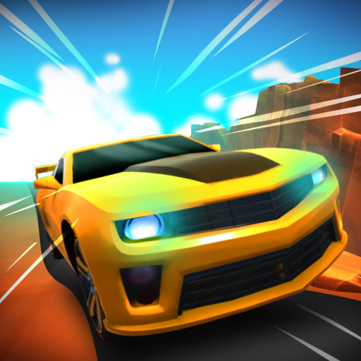 Stunt Car Extreme.png