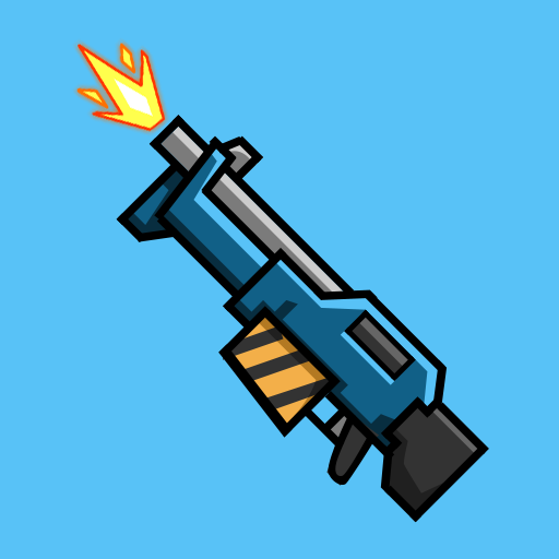 Survivor Shooterio.png