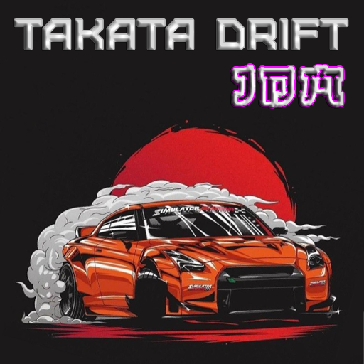 Takata Drift Jdm.png