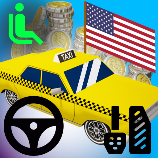 Taxi Ranked.png