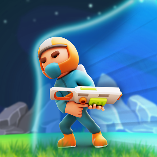 Terradome 3d.png