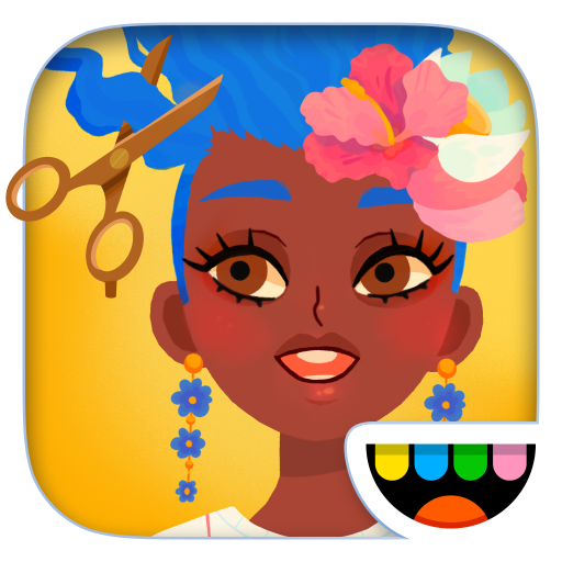Toca Boca Jr Hair Salon 4.png
