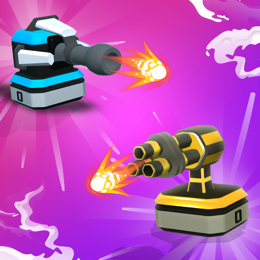 Tower Crusher.png