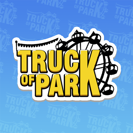 Truck Of Park Itinerante.png