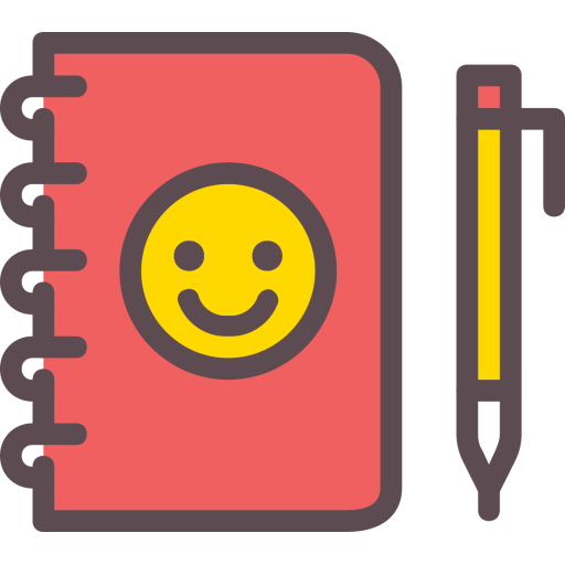 Wenote Notes Notebook To Do.png