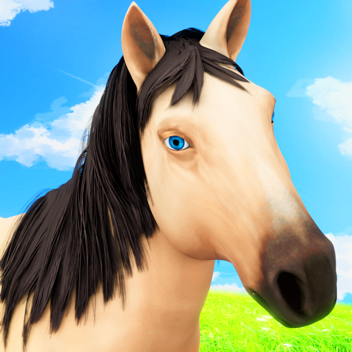 Wild Horse Spirit Adventure.png