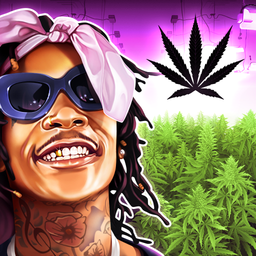 Wiz Khalifa39s Weed Farm.png