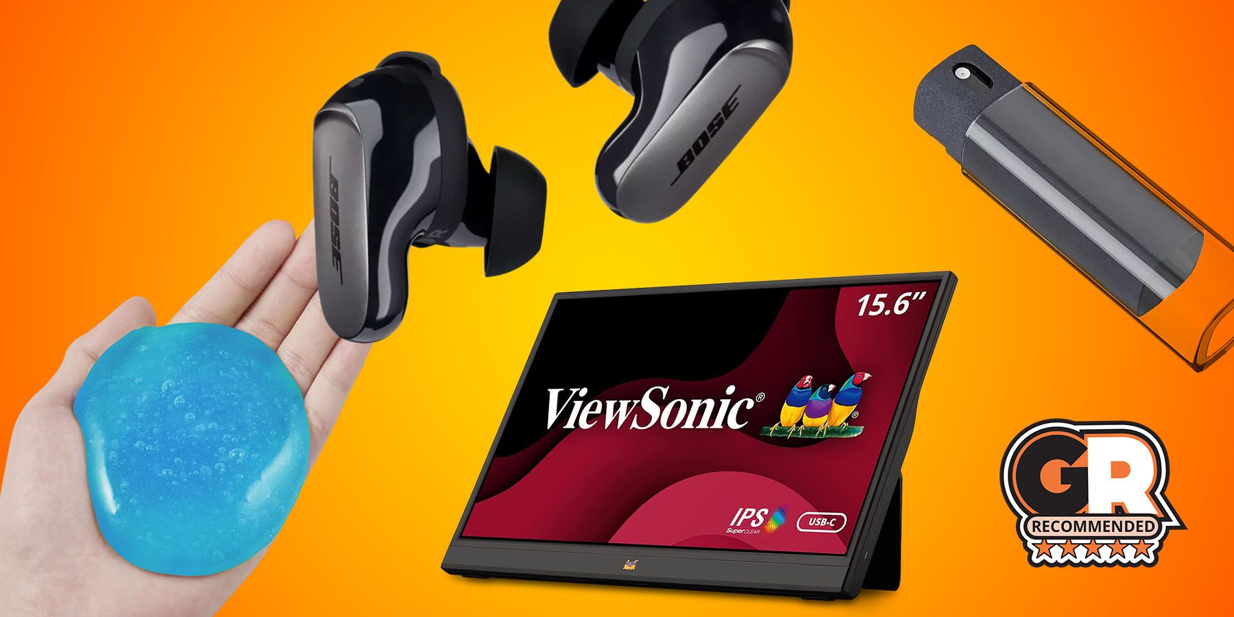 Must Hold Laptop Toddle Tools