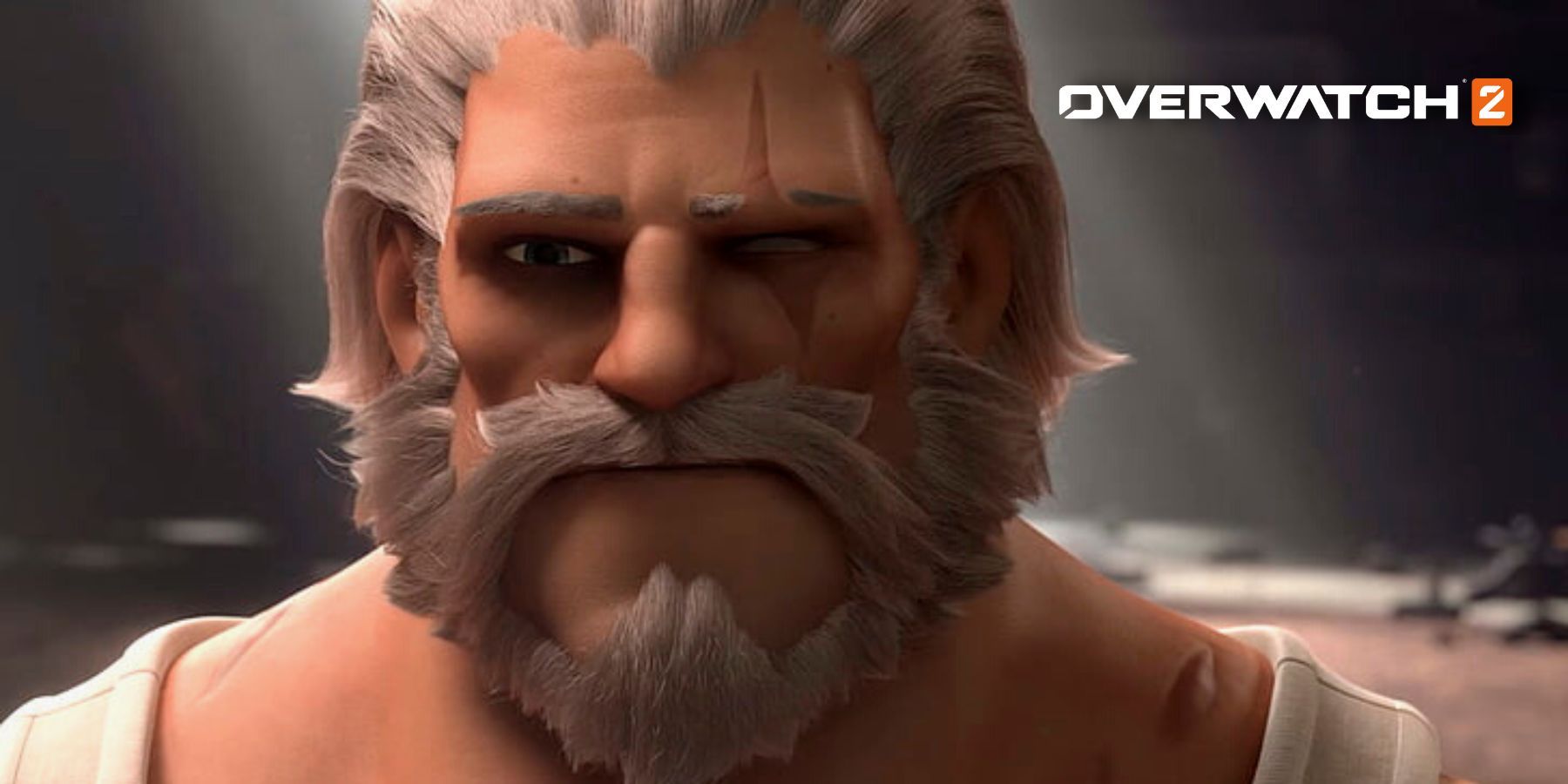 Why Overwatch 2 is So Depressing For Tanks Lawful Now