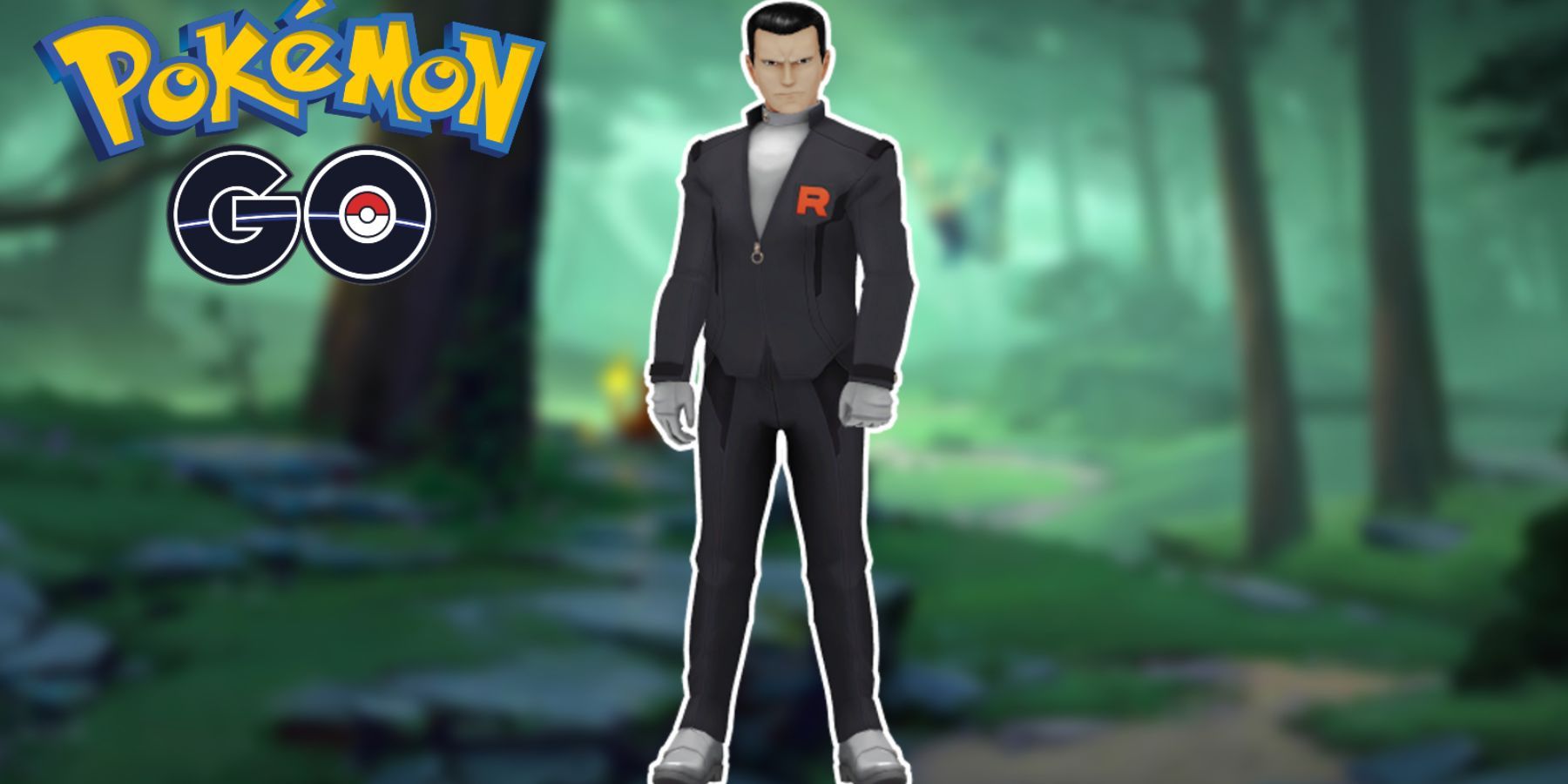 Pokemon GO: How To Beat Giovanni (November 2023)