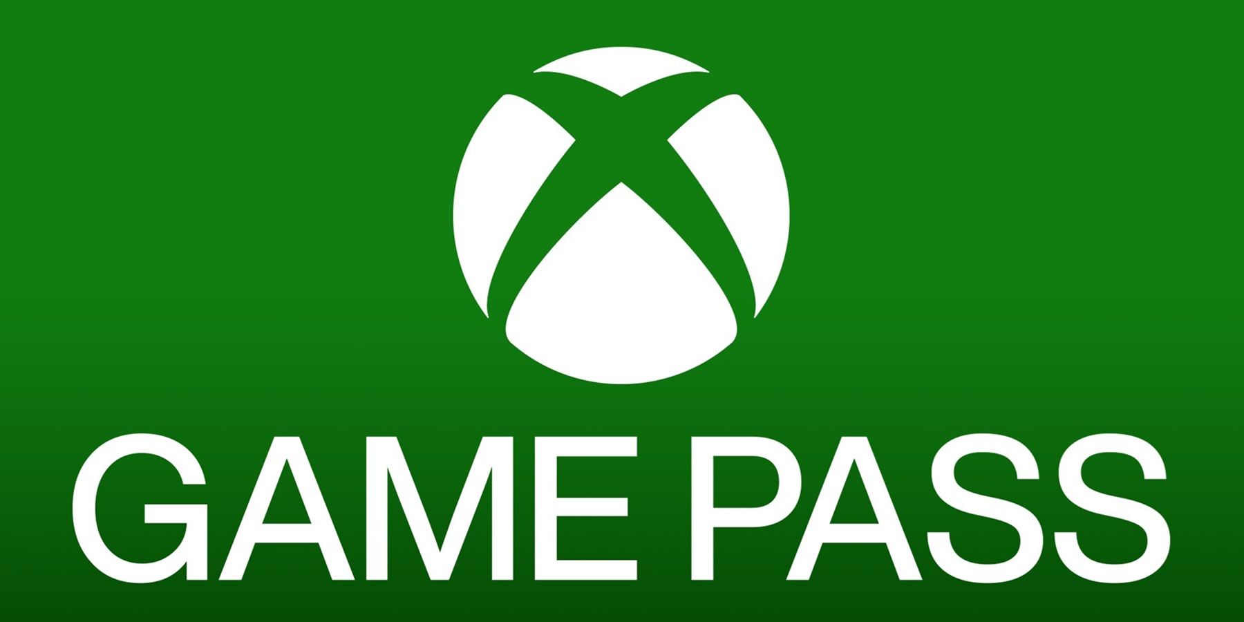 Xbox Sport Scamper Including Broken-down PlayStation Console Unfamiliar on November 28