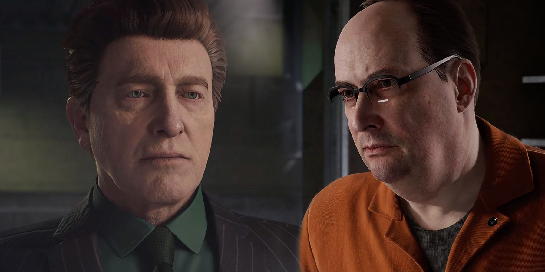Shock’s Spider-Man 2’s ‘Supreme Chapter’ Tease Could per chance perhaps per chance Mean a Few Totally different Things