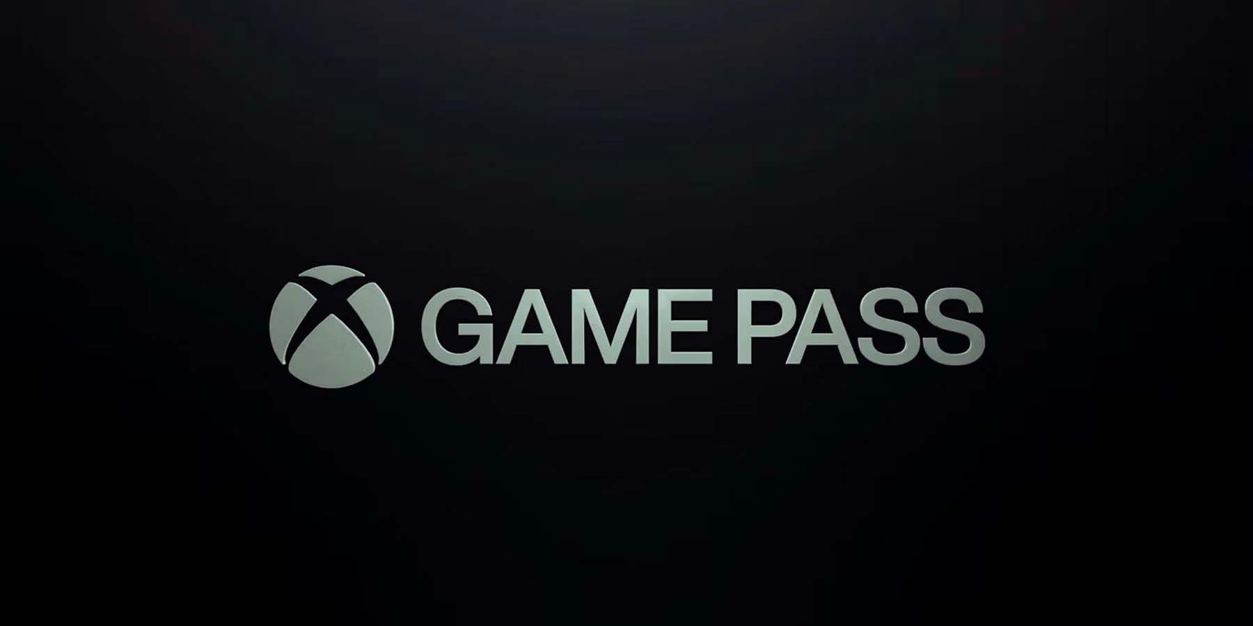 Xbox Game Trudge Provides Two Unusual Video games Nowadays, Including Day One Title