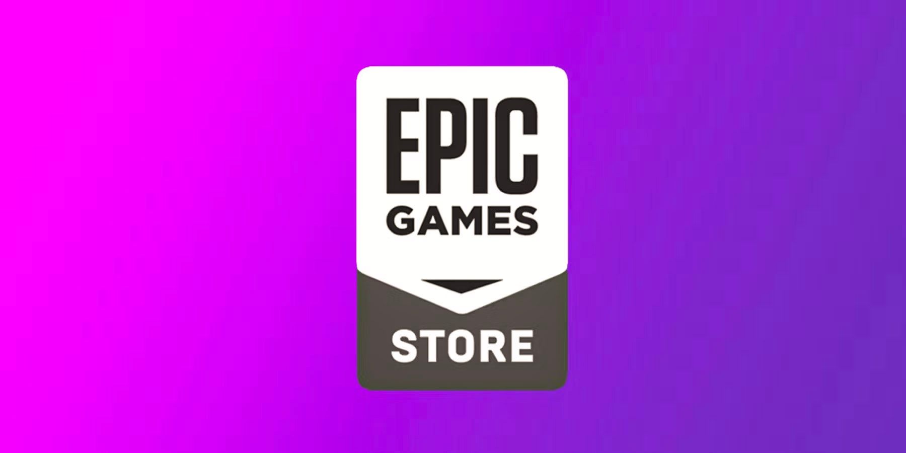 Memoir Video games Retailer Finds Free Sport for November 9