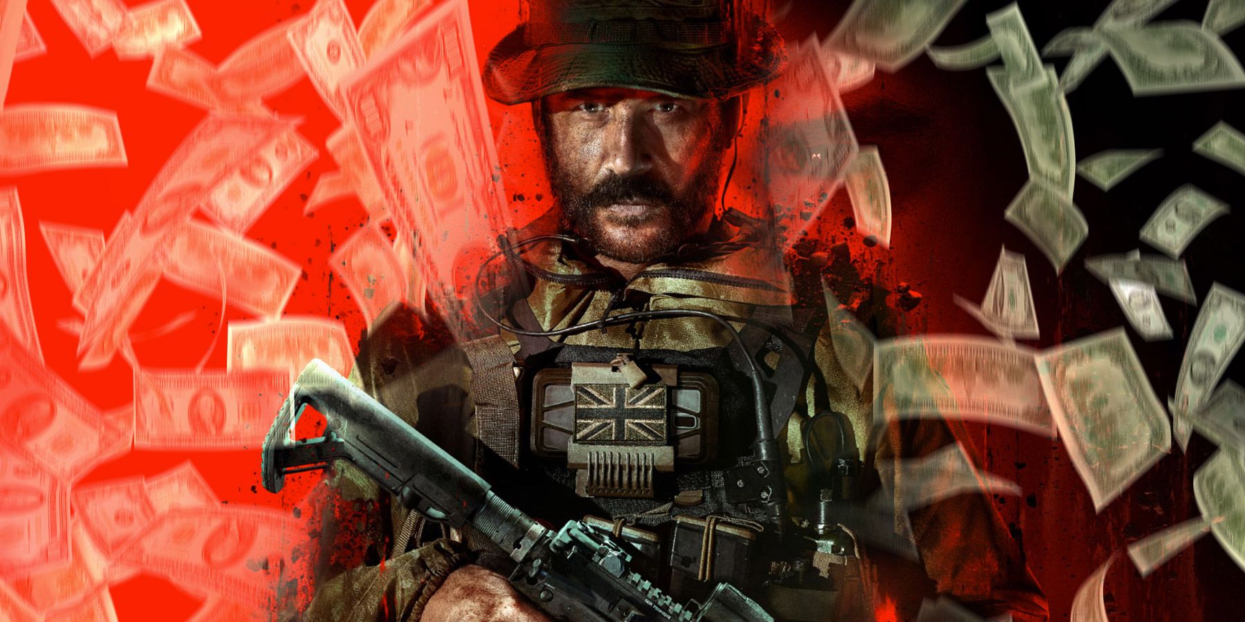 All Approved War 3 Achievements and Trophies