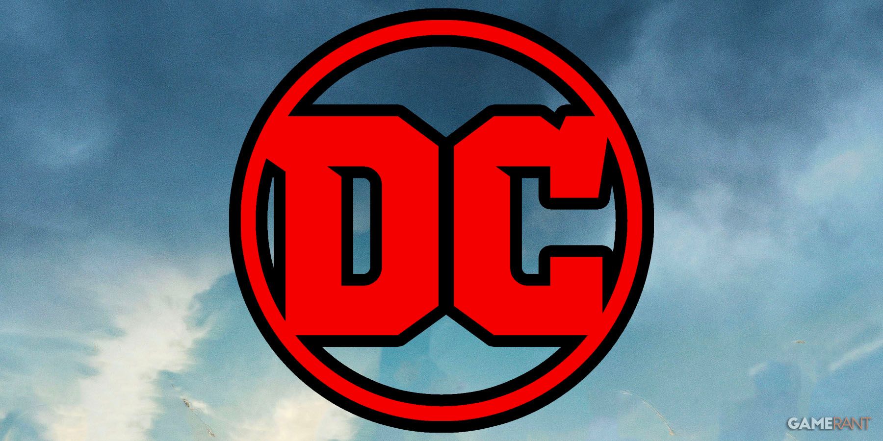 One more DC Mission Will get Canned Forward Of James Gunn’s DCU Open