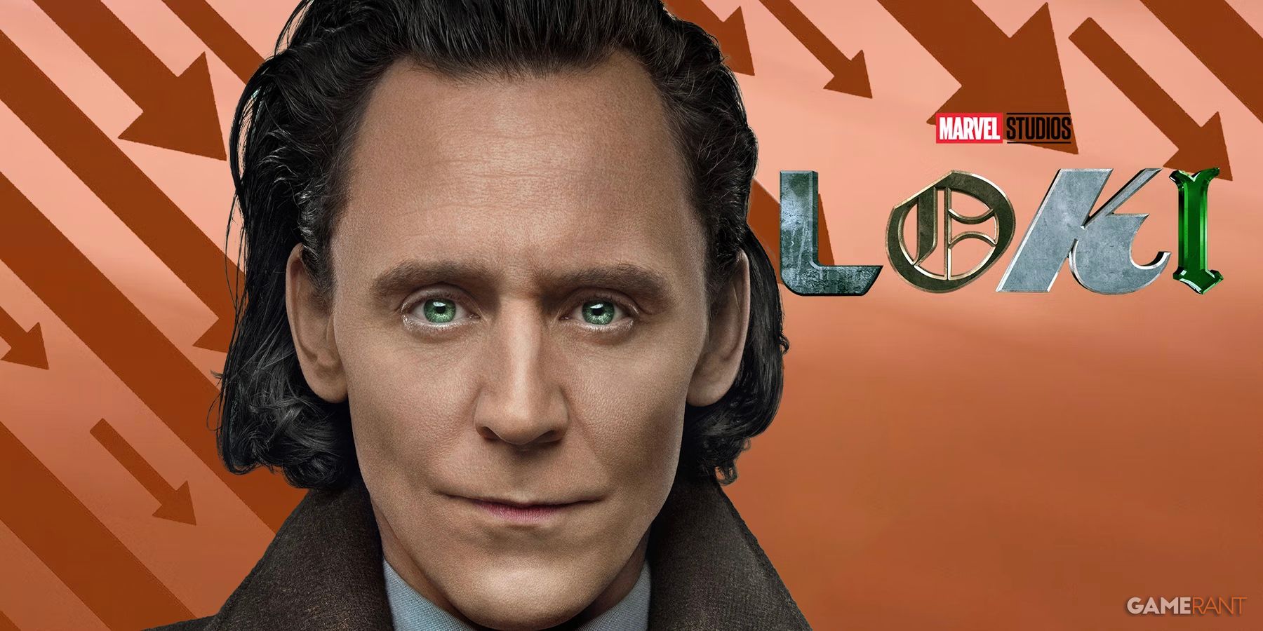 Loki Season 2 Failed To Outdo The First Season In One Vast Plan