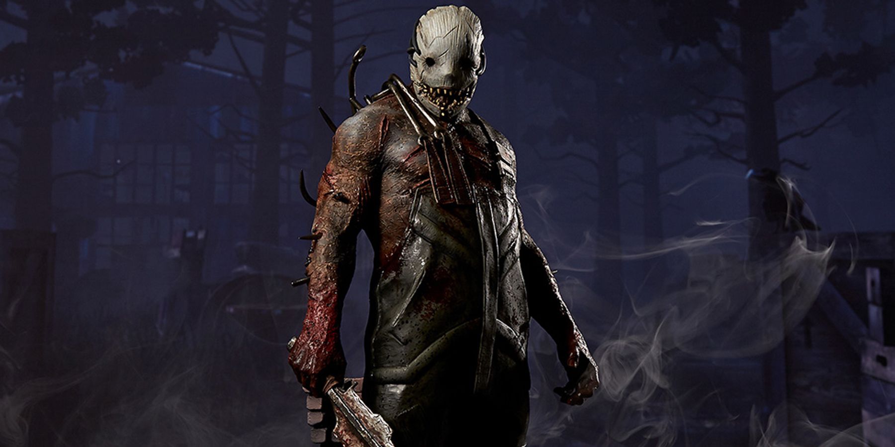 Ineffective by Sunlight hours Bringing Support Character That’s Been Missing for 13 Years