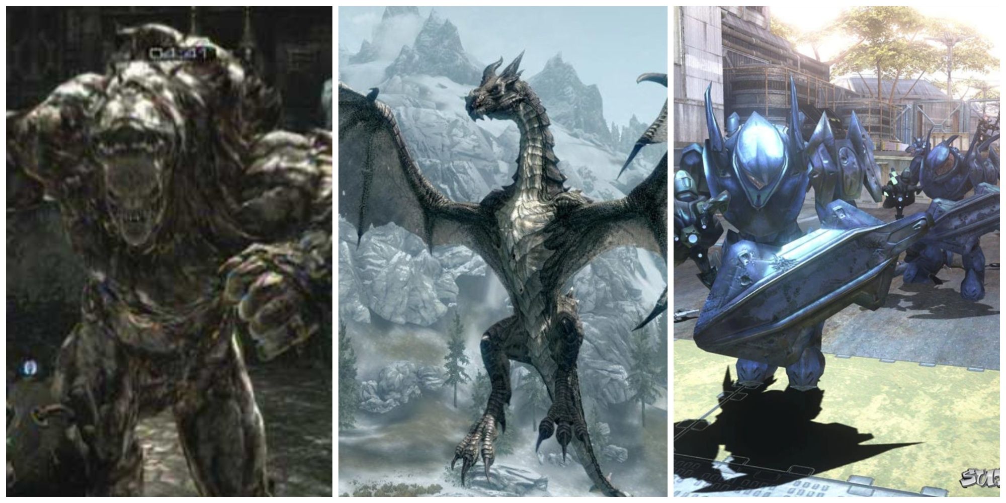 8 Gaming Enemies Avid gamers Wretchedness Running Into