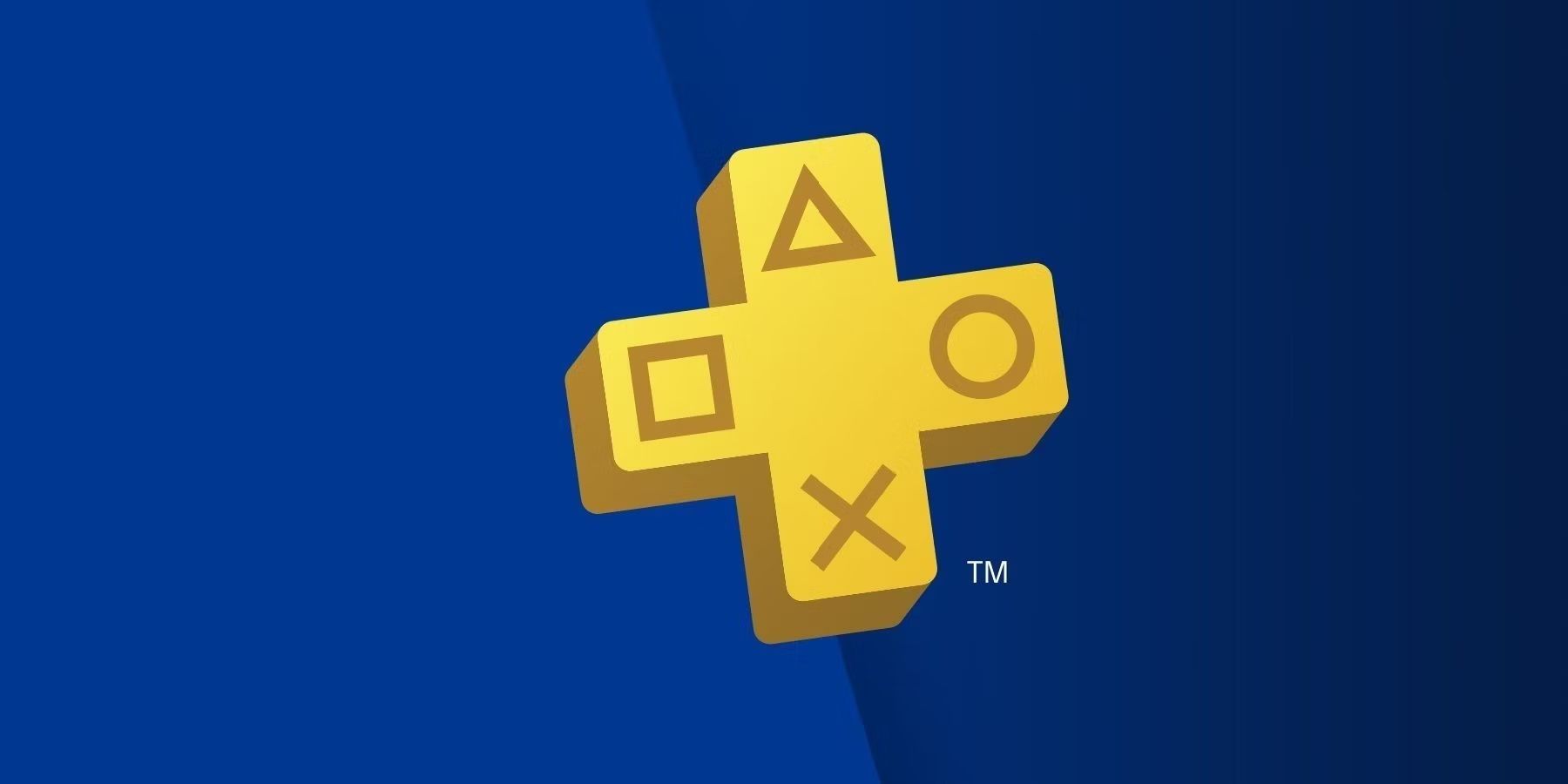 Some PS Plus Subscribers Are Getting a Utterly different Free Recreation in November 2023