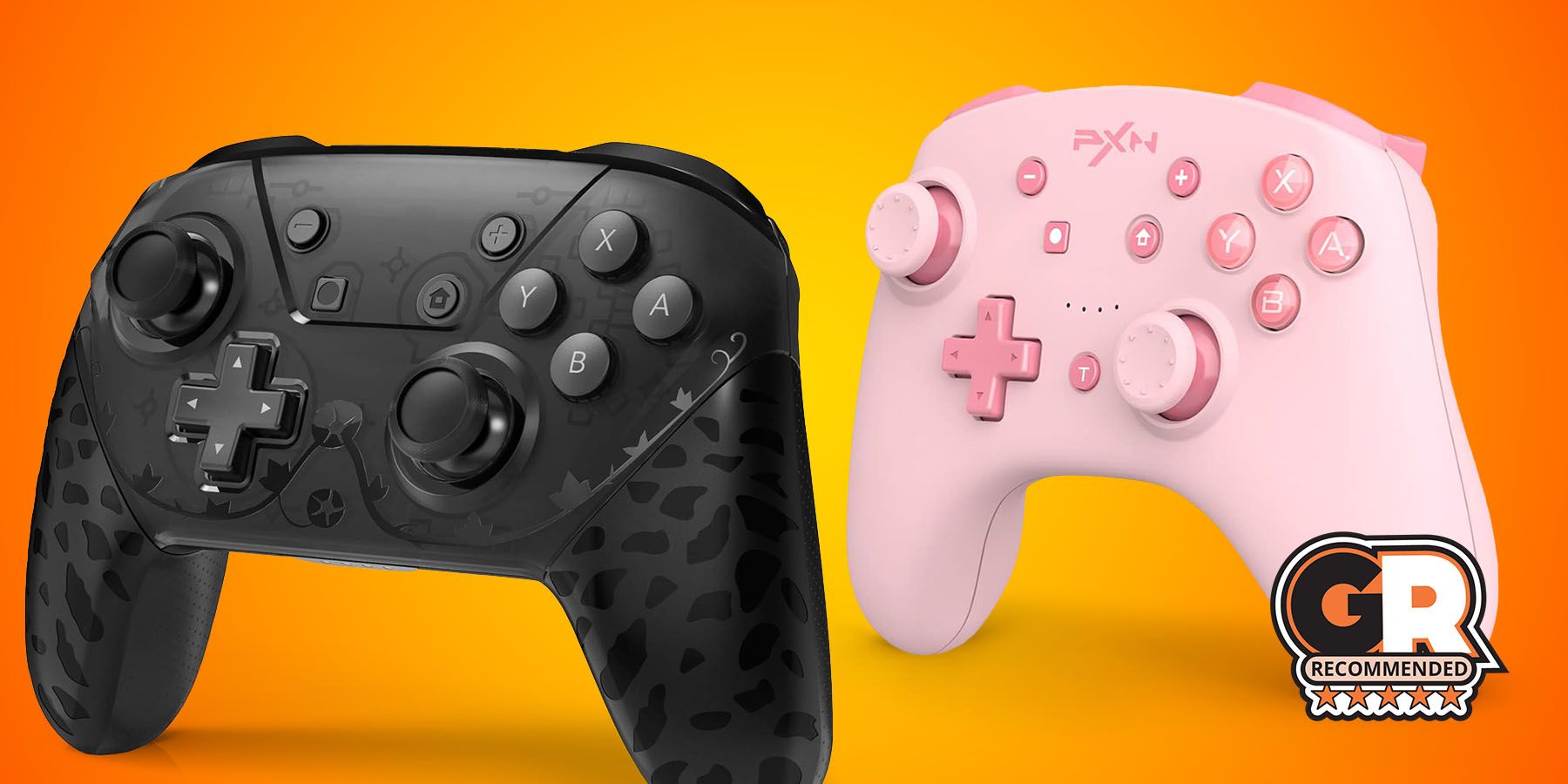 The Handiest Funds Wi-fi Controllers for 2023