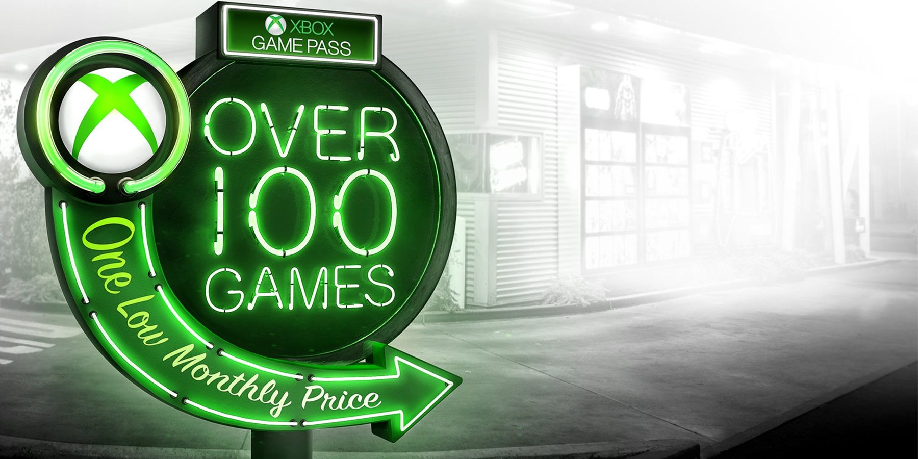 Xbox Sport Drag Provides Unique Day One Sport With Mountainous Critiques