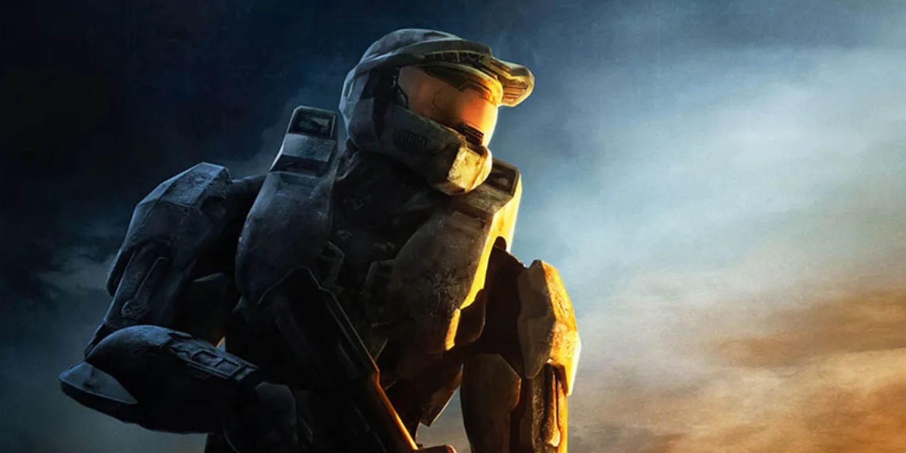 Mountain Dew Bringing Wait on Particular Halo 3 Debut Flavor