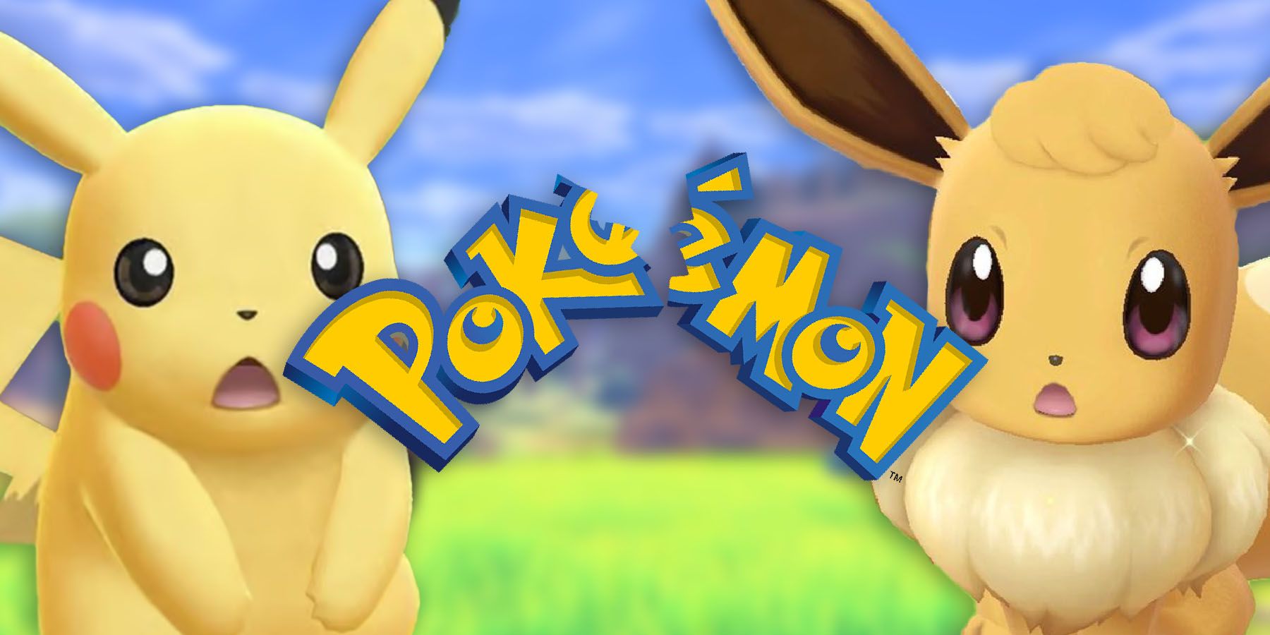 Pokemon Traditions That Gen 10 Prefer to Spoil