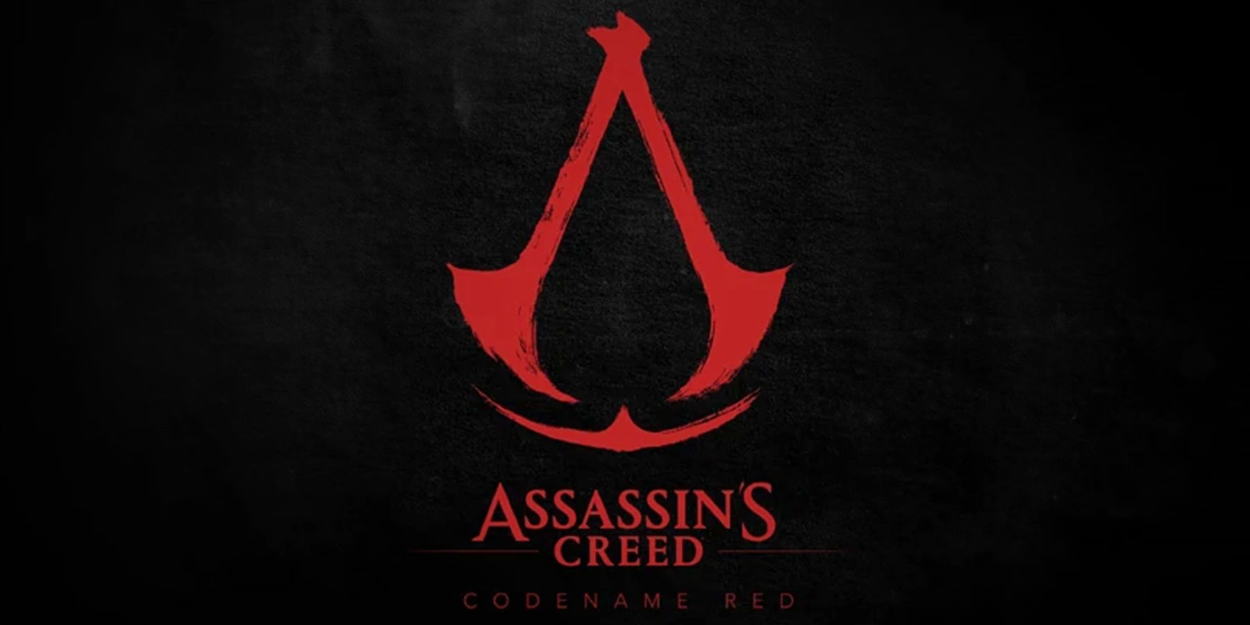 Assassin’s Creed Crimson Will Steal a Page Out of Sekiro’s E book, Leaker Claims