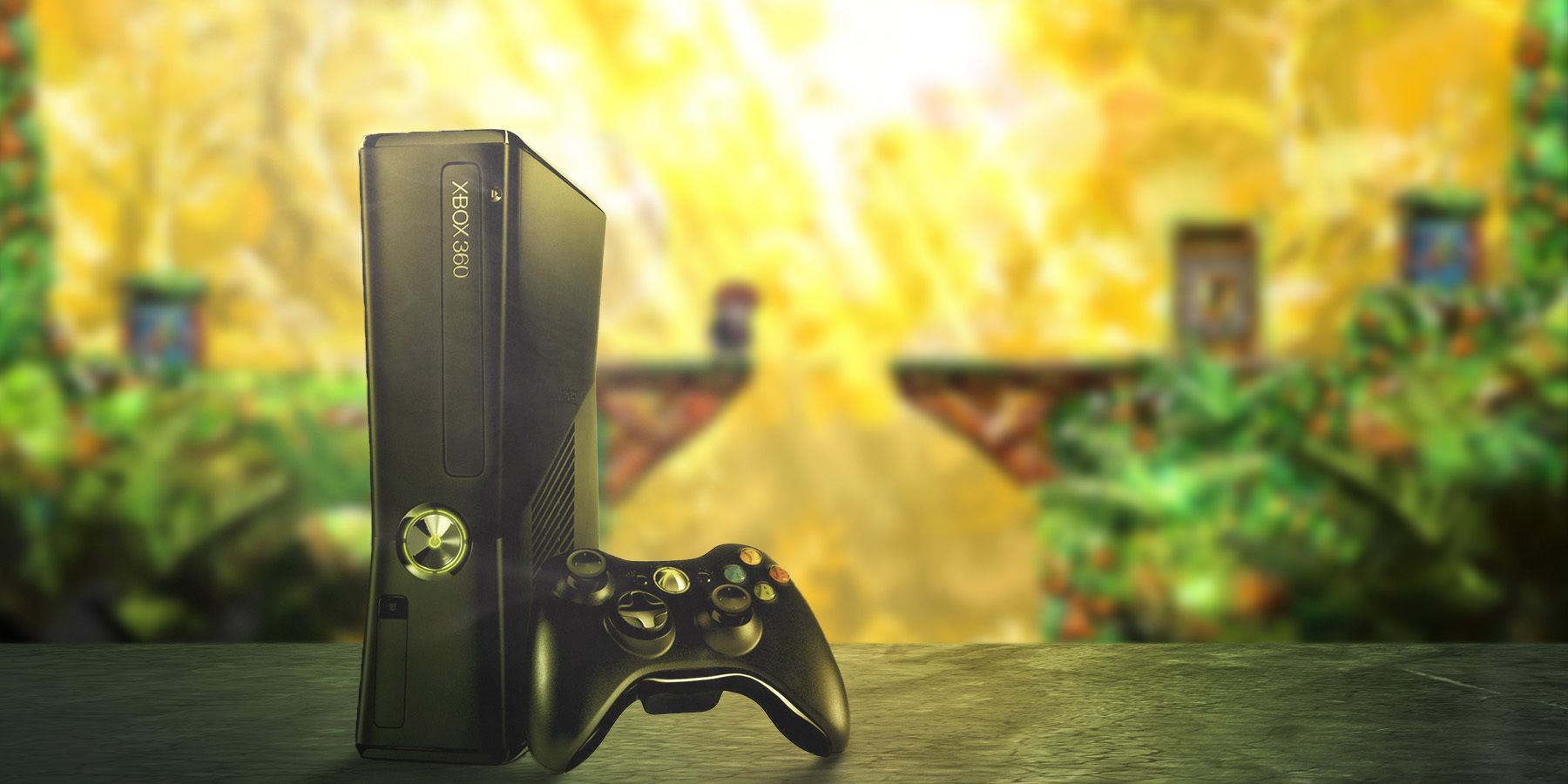 One among 2008’s Simplest Xbox 360 Video games is Making Its Prolonged-Awaited Comeback Subsequent Year