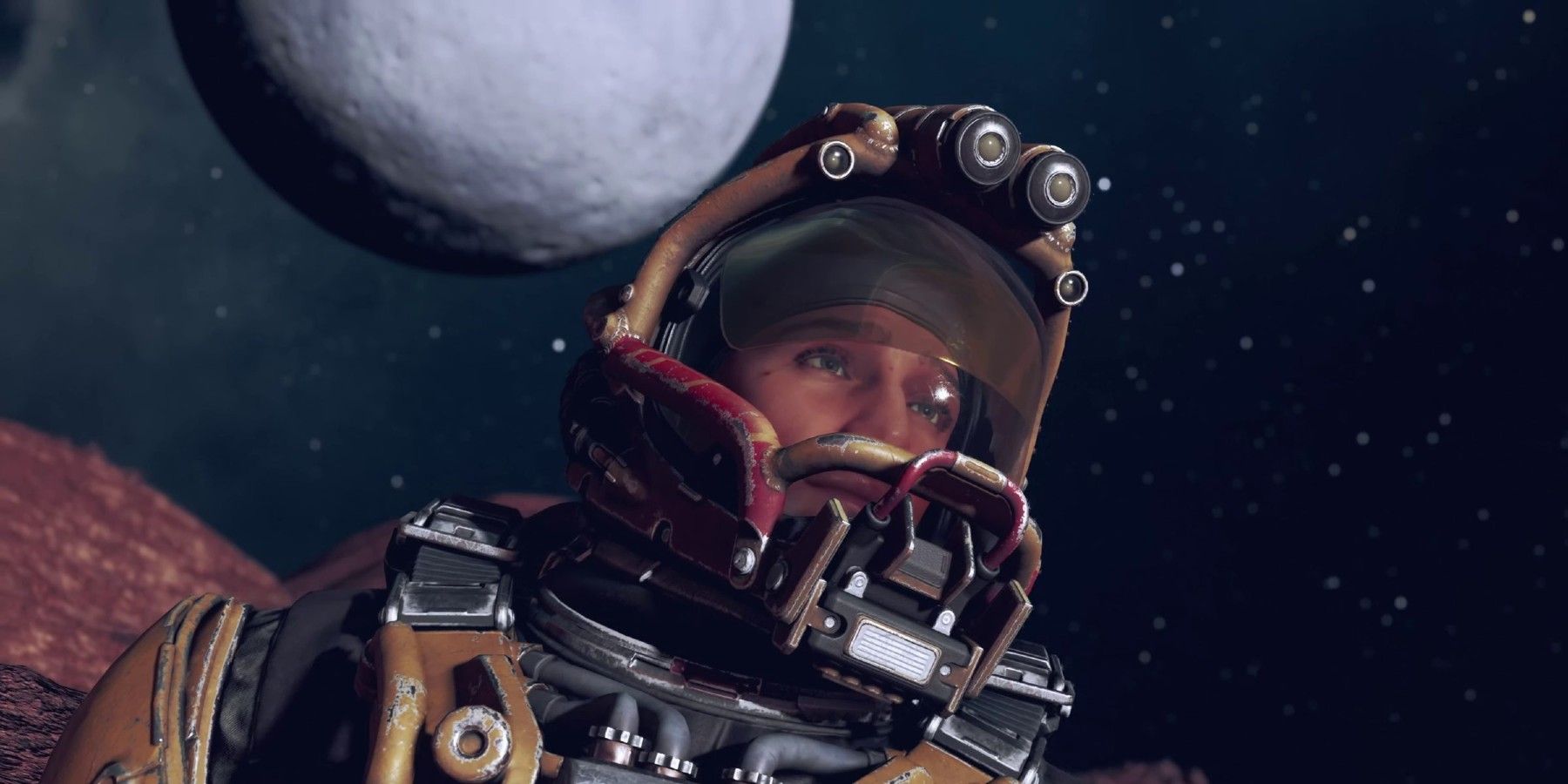 Starfield Player Finds Moon in Irregular Space