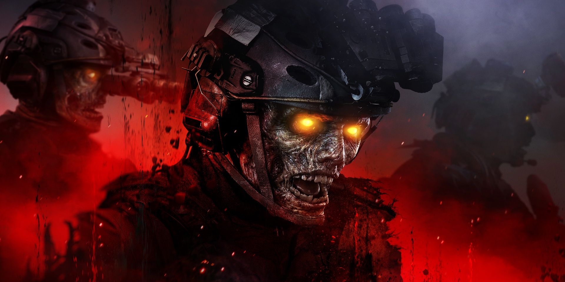 Name of Duty: Contemporary Warfare 3 Zombies – Aspect twin carriageway Rage Mission Walkthrough ( Repair a Tire)